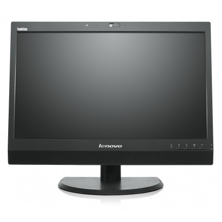 lenovo-monitor-lt2323zwide-monitor-btop-1.jpg