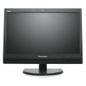 Lenovo Monitor Lt2323z Wide - Monitor Btop