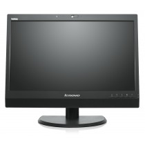 lenovo-thinkvision-lt2323z-1.jpg