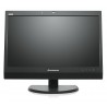 lenovo-monitor-lt2323zwide-monitor-btop-1.jpg