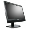 lenovo-thinkvision-lt2323z-2.jpg