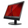 lenovo-thinkvision-lt2323z-3.jpg