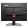 lenovo-monitor-lt2323zwide-monitor-btop-4.jpg