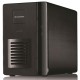 Lenovo Nas Iomega Ix2 2-bay Diskless Ext