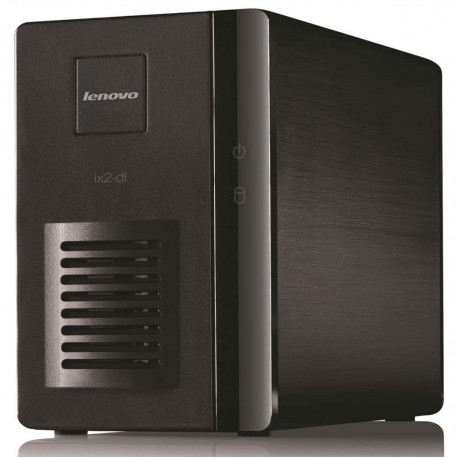 lenovo-nas-iomega-ix2-2-bay-diskless-ext-1.jpg