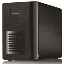 lenovo-iomega-ix2-1.jpg
