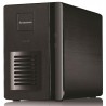 lenovo-nas-iomega-ix2-2-bay-diskless-ext-1.jpg