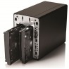 lenovo-iomega-ix2-2.jpg