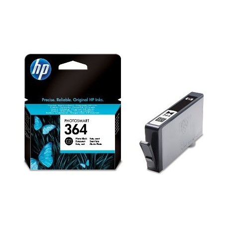 hp-ink-cartridge-no-364-photo-supl-1.jpg