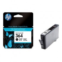 hp-ink-cartridge-no-364-photo-supl-1.jpg