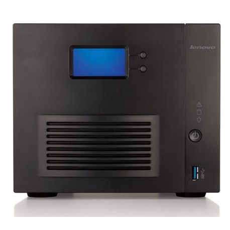lenovo-iomega-ix4-300d-1.jpg