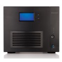 Lenovo Iomega ix4 300d