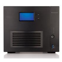 lenovo-nas-iomega-ix4-300d-4bay-0hdd-ext-1.jpg