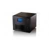lenovo-nas-iomega-ix4-300d-4bay-0hdd-ext-2.jpg