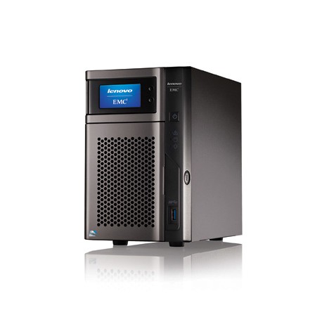 lenovo-nas-emc-px2-300d-2-bay-svrc-4tbext-1.jpg