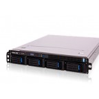 Lenovo TotalStorage Series EMC px4-400r