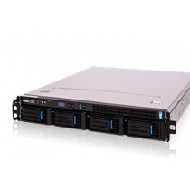 lenovo-totalstorage-series-emc-px4-400r-1.jpg