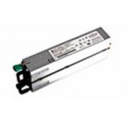 Lenovo Nas Power Supply For Px4-300r Cpnt