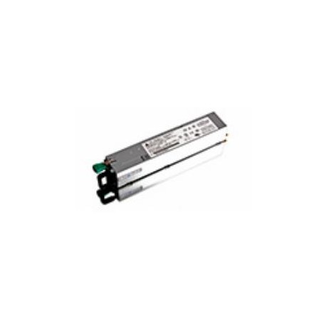 lenovo-nas-power-supply-for-px4-300r-cpnt-1.jpg