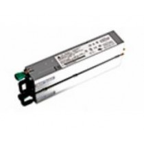 lenovo-4n60a33905-unidad-de-funte-alimentacion-1.jpg