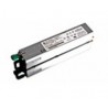 lenovo-4n60a33905-unidad-de-funte-alimentacion-1.jpg