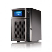 lenovo-emc-px2-300d-sercl-4tb-ext-1.jpg