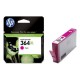 HP 364XL Magenta Ink Cartridge