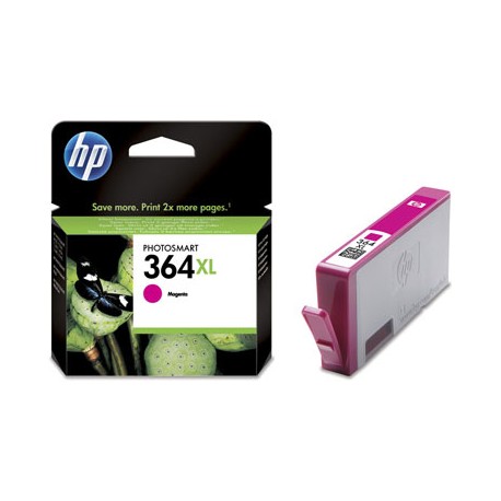 hp-ink-cartridge-no-364xl-supl-1.jpg