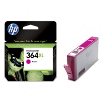 hp-ink-cartridge-no-364xl-supl-1.jpg
