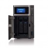 lenovo-emc-px2-300d-sercl-4tb-ext-2.jpg
