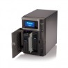 lenovo-totalstorage-series-nas-px2-300d-4tb-3.jpg