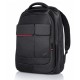 Lenovo Professional Backpack Accs