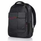 Lenovo Professional Backpack Accs