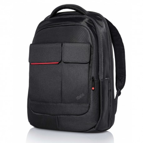 lenovo-professional-backpack-accs-1.jpg