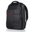 Lenovo Professional Backpack Accs
