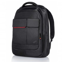 lenovo-professional-backpack-accs-1.jpg