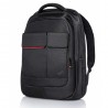 lenovo-professional-backpack-accs-1.jpg