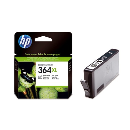 hp-364xl-photo-ink-cartridge-1.jpg