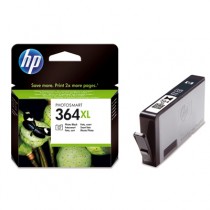 hp-ink-cartridge-no-364xl-photo-supl-1.jpg