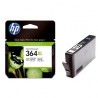 hp-ink-cartridge-no-364xl-photo-supl-1.jpg