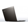 lenovo-essential-m30-70-7.jpg