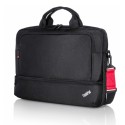 Lenovo Thinkpad Essential Perp