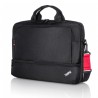 lenovo-thinkpad-essential-perp-1.jpg