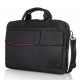 Lenovo Professional Slim Topload Case Accs