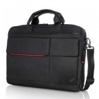 Lenovo Professional Slim Topload Case Accs