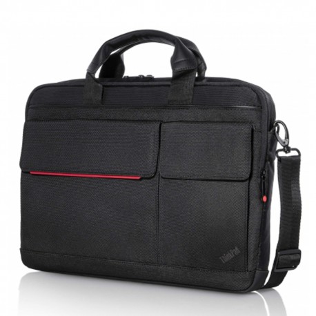 lenovo-professional-slim-topload-case-accs-1.jpg