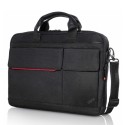 Lenovo Professional Slim Topload Case Accs