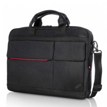 lenovo-professional-slim-topload-case-accs-1.jpg