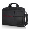 lenovo-professional-slim-topload-case-accs-1.jpg