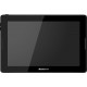 Lenovo IdeaTab A7600-H 16GB 3G Azul